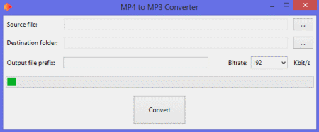 zip file to mp3 converter